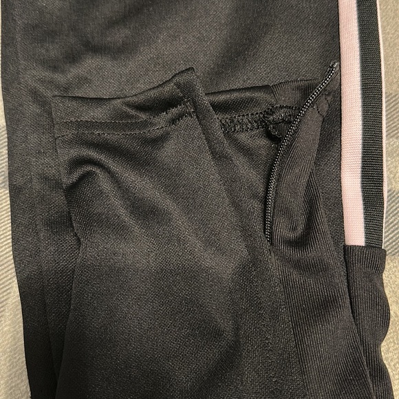 Adidas Joggers - Picture 2 of 3